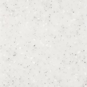 Solid surface Mileon - G201 SNOW RANGE